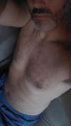foto do perfil teocwb